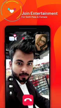How To Video Chat On Musically